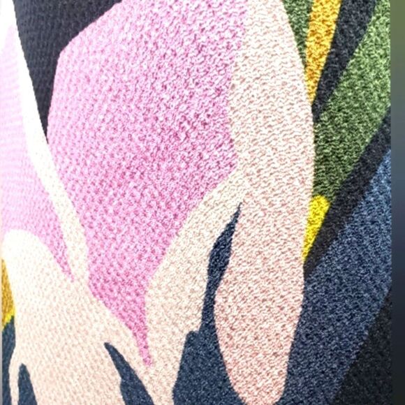 TED BAKER Camisole - Picture 4 of 10